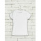  Tricou pentru femei Fruit of the Loom Valueweight. Photo 3